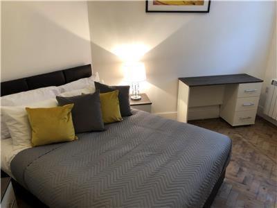King Edward House Flat 2 Leilighet Kingston upon Hull Eksteriør bilde